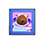 Baabara's Pic HHD Icon.png