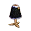 Beaded Tank HHD Icon.png