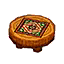 Cabin Table HHD Icon.png