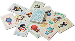 Club Nintendo AC Playing Cards 2.jpg