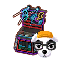 DJ KK's Beat Booth PC Icon.png