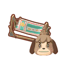 Digby's Hammock PC Icon.png