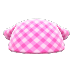 Do-Rag (Pink) NH Icon.png