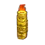Golden Man HHD Icon.png