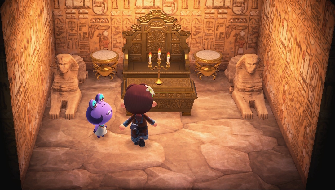 uddrag Meget rart godt hane Diva - Animal Crossing Wiki - Nookipedia