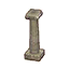 Ionian Post HHD Icon.png