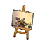 Neutral Painting HHD Icon.png