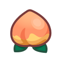 Peach_NH_Inv_Icon.png