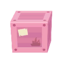 Pink Crate PC Icon.png