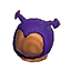 Purple-Imp Hood HHD Icon.png