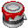 Red Paint WW Sprite.png