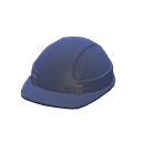 Safety helmet