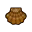 Scallop Shell NL Icon.png