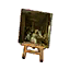 Solemn Painting HHD Icon.png