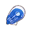 Sticker Tape Liner HHD Icon.png