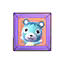 Bluebear's Pic HHD Icon.png