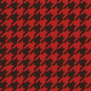 Checkered 1 - Fabric 6 NH Pattern.png