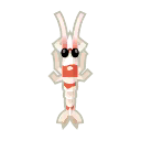 Crystal Red Shrimp PC Icon.png