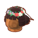 Flower-Crown Veil PC Icon.png
