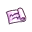 Fortune NL Icon.png