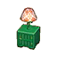 Green Lamp HHD Icon.png