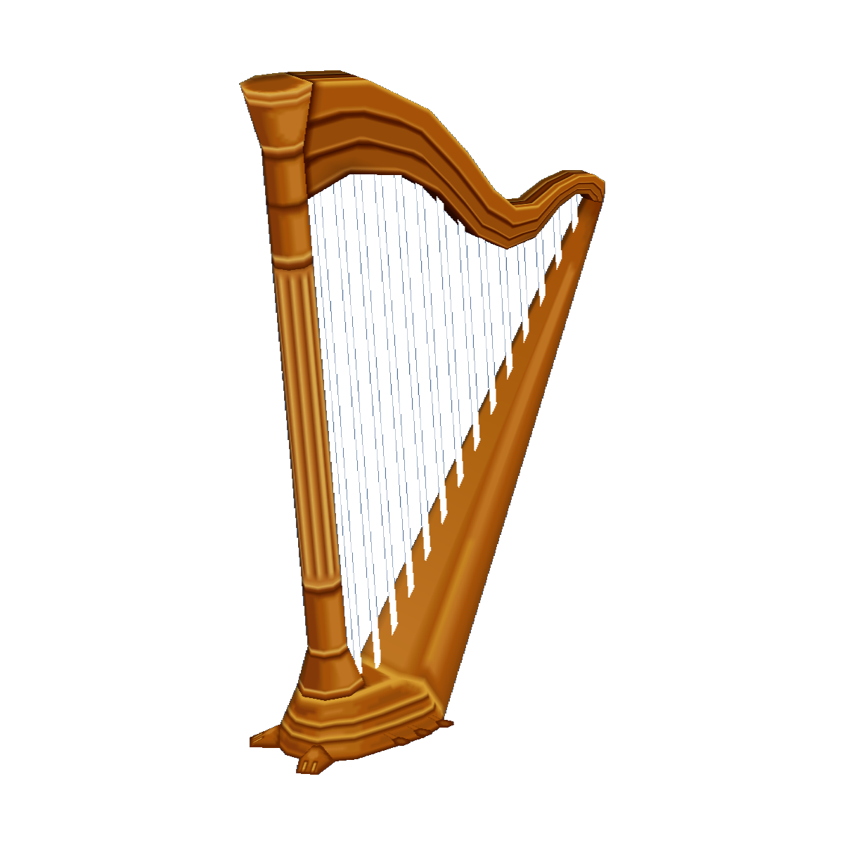 Harp CF Model.png
