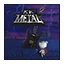K.K. Metal (Album Cover) HHD Icon.png