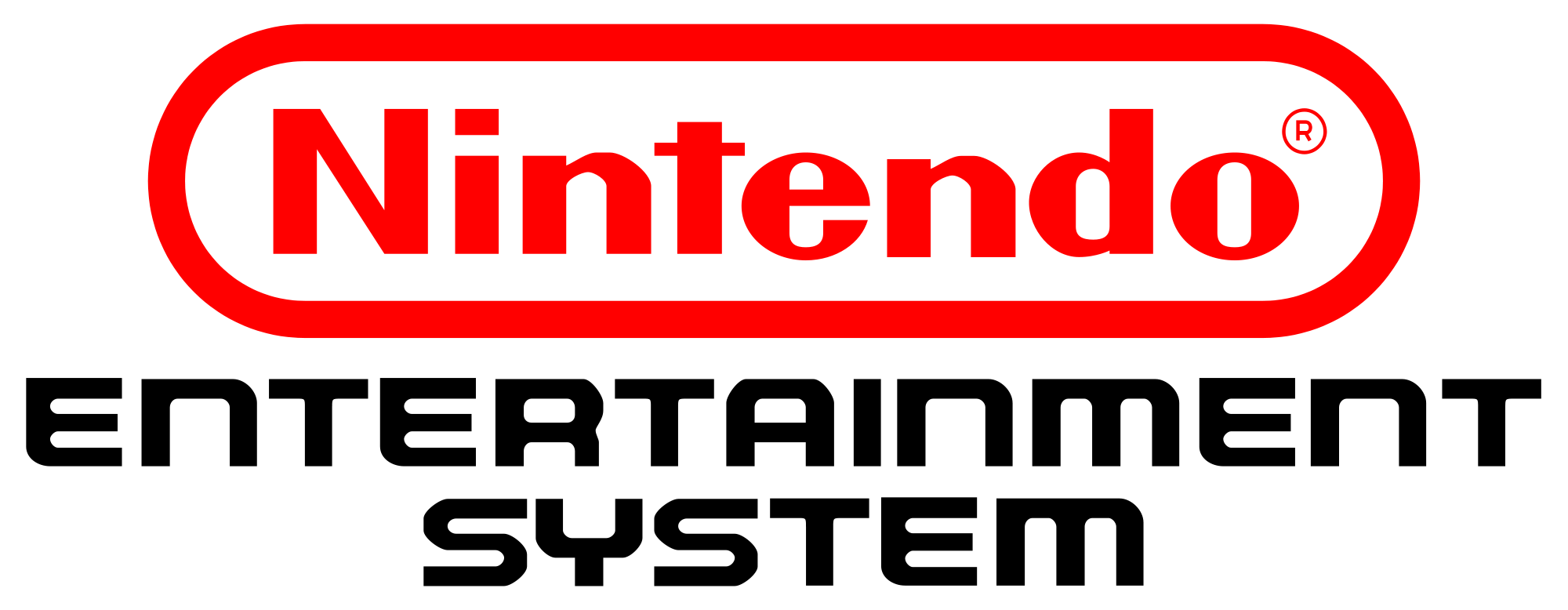 NES Logo.png