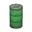 Oil Barrel HHD Icon.png