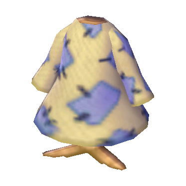 Patched Dress NL Model.png