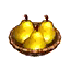 Perfect Pears HHD Icon.png