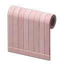 Pink Painted-Wood Wall NH Icon.png