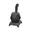 Potbelly Stove HHD Icon.png