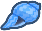 Summer Shell NH Inv Icon cropped.png