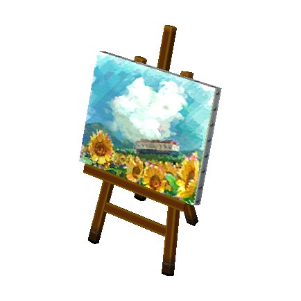 Wendell's Painting NL Model.png