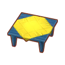 Blue Table PC Icon.png