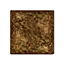 Brown Square Rug HHD Icon.png