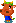 Carrot DnMe+ Minigame.png