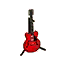 Electric Guitar HHD Icon.png