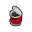 Empty Can NL Icon.png