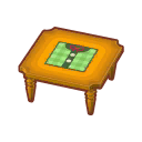 Isabelle Table PC Icon.png