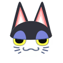 Punchy NH Villager Icon.png