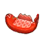 Red-Snapper Chair HHD Icon.png