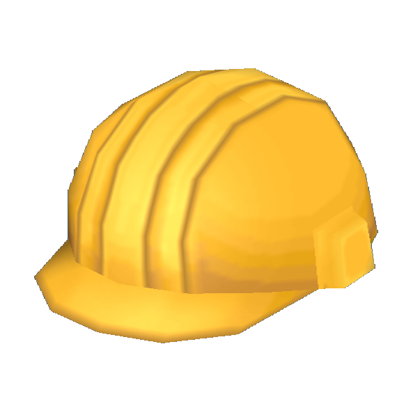 Safety Helmet CF Model.png