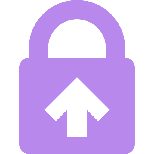 Upload Protection icon.png