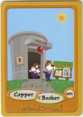 Animal Crossing-e 4-G01 (Copper & Booker).jpg