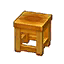 Box-Shaped Seat HHD Icon.png