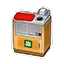 Bussing Station HHD Icon.png