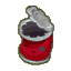 Empty Can CF Icon.png