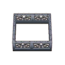 Fancy Fence HHD Icon.png